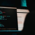 Pandora Gate pod lupą Anonymous. Hakerzy udostępniają pierwsze dane?