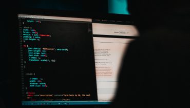 Co dalej z Pandora Gate? Jest komentarz prokuratury