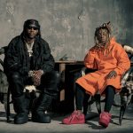 2 Chainz i Lil Wayne wydali długo oczekiwany album