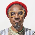 André 3000 debiutuje z solowym, instrumentalnym albumem
