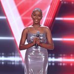Tego nie wiecie o finalistach „The Voice of Poland”