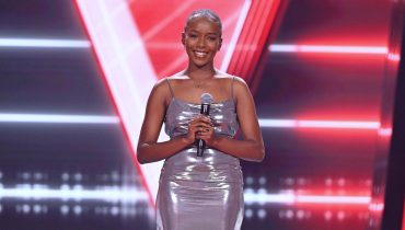 Tego nie wiecie o finalistach „The Voice of Poland”