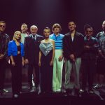 Sokół, Artur Rojek, Mrozu, Brodka, Bedoes 2115, Ralph Kaminski, Kaśka Sochacka i Igo witają w… Całkiem Nowej Bajce