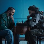 Drake i J. Cole jak Cristiano Ronaldo i Lionel Messi?
