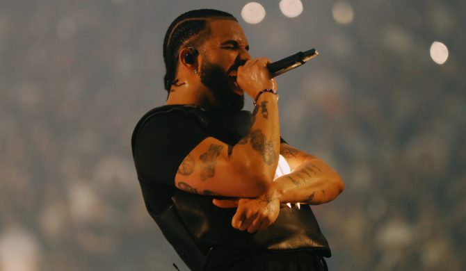 Drake dissuje Kendricka Lamara, Ricka Rossa, J. Cole’a, The Weeknd i Metro Boomina