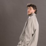 Jack Harlow prezentuje „Lovin On Me”