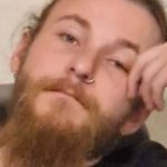 25-latek zaginął po koncercie Furii. Policja i bliscy apelują o pomoc