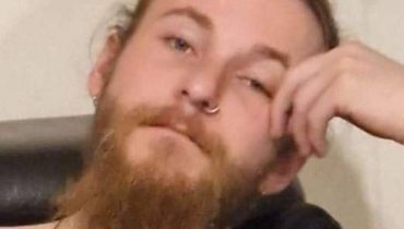 25-latek zaginął po koncercie Furii. Policja i bliscy apelują o pomoc
