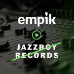 Grupa Empik rozszerza działalność na rynku wydawniczym