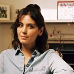 Katie Melua wznowiła swój klasyczny album