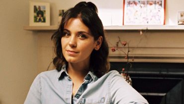 Katie Melua wznowiła swój klasyczny album