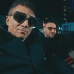 Krzysztof Stanowski wyśmiewa Mateusza Borka za współpracę z Kizo