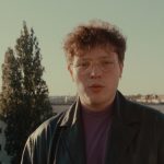 Kuba Dąbrowski na razie musi odpocząć