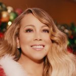 Mariah Carey spotyka się z popularnym raperem?