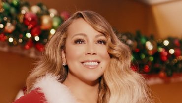 Fani Mariah Carey są przekonani, że jej nowe wideo to dzieło AI. Wokalistka zarzeka się, że tak nie jest