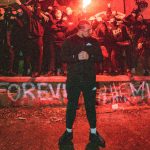 Miszel: „Co ty wiesz o konsekwencji, kur** niech szczekają, ja nie czuję turbulencji”