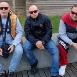Nagły Atak Spawacza wrócił i już ciśnie: „Liżą d***, byle być na szczycie”