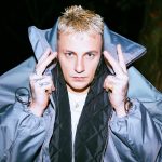 „Pierwsza jesień bez depresji” u Opała