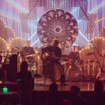 ØRGANEK z pierwszym singlem zapowiadającym „MTV Unplugged”