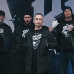 „Jak można nie puścić ojca na komunię dziecka”