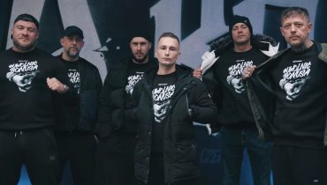„Jak można nie puścić ojca na komunię dziecka”