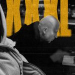 Peja i DJ Decks po latach ponownie razem