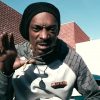Snoop Dogg boi się chodzić do kina przez wątki LGBTQ+ w filmach dla dzieci