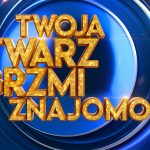 Jeden z jurorów opuszcza polsatowskie show