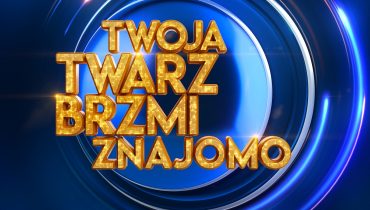 Jeden z jurorów opuszcza polsatowskie show