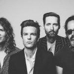 The Killers zapowiadają przekrojową kompilację