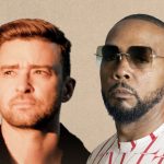 Timbaland zdecydowanie rozpędził się w bronieniu Justina Timberlake’a po publikacji Britney Spears