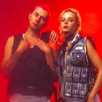 WARGASM debiutuje albumem „Venom”