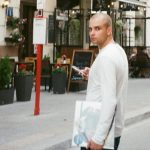 vkie zlecił brutalne pobicie Wnyka? Raper rzuca mocne oskarżenia