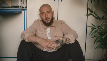 Kortez chce się uczyć tańczyć