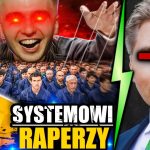 Grande rozlicza Matczaka