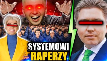 Grande rozlicza Matczaka