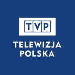 Maciej Orłoś komentuje Sylwestra Marzeń TVP: „Chyba się komuś w tej telewizji wszystko popie***liło”