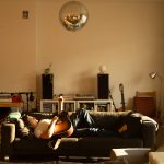 Jeden z najbardziej uznanych polskich aktorów młodego pokolenia debiutuje albumem „Some Old Songs”