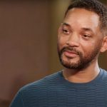 Will Smith bardzo konkretnie na temat łączenia go z Diddym i jego imprezami