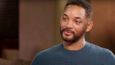 Will Smith bardzo konkretnie na temat łączenia go z Diddym i jego imprezami