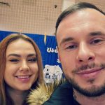 AdMa wystąpiła na jasełkach w szkole Dobrego Dzieciaka