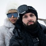 Blacha 2115 „stał się Grinchem, a miał być misiem”