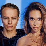 Blanka nawiązała współpracę z Alle Farben