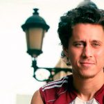 Popularny raper zamordowany przez swoją managerkę