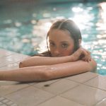 Holly Humberstone udostępniła singiel „In Your Room” nagrany z grupą MUNA