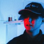 Spędź sylwestrową noc z Kumim i Draculą