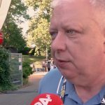Marek Sierocki zwolniony z TVP po 35 latach