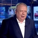 Co dalej z Markiem Sierockim w TVP? Dziennikarz zdradził, co czeka widzów