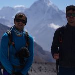 Pawbeats i Patec nagrali klip na wysokości 6000 m n.p.m.