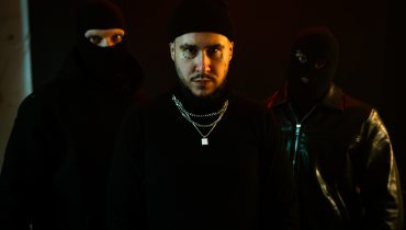 ReTo: „Roz****iłem grę i dobrze o tym wiedzą ci, co nie lubią mnie”